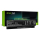 Bateria do laptopów GREENCELL HP Pavilion 14  11,1V 4400mAh